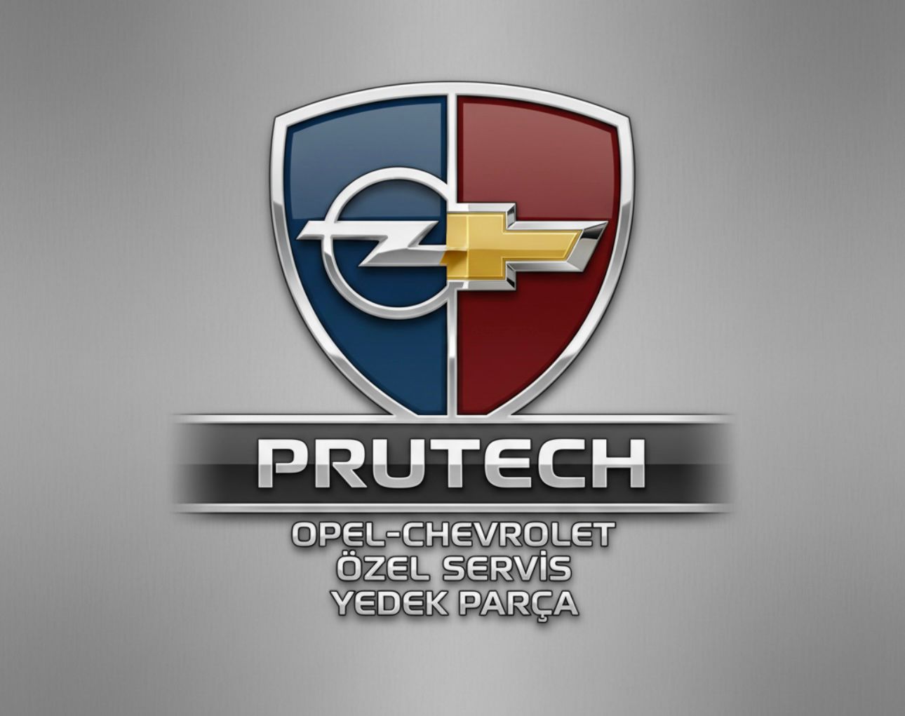 PRUTECH OTOMOTİV